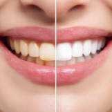 진료과목 이미지